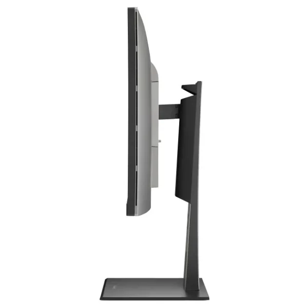 Viewsonic Vp2788-5k 27" 5 Ms 5k Pivot Ips 75 Hz Monitör - Görsel 4