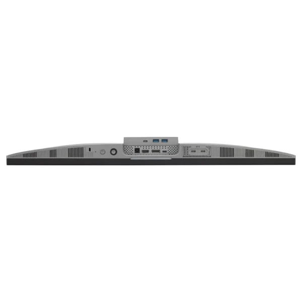 Viewsonic Vp2788-5k 27" 5 Ms 5k Pivot Ips 75 Hz Monitör - Görsel 5