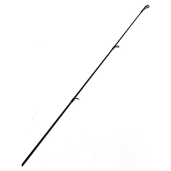 Okuma Psycho Stick Game 274 Cm Ex-Fast 15-40 Gr 2 Parçalı Spin Olta Kamışı - Görsel 3