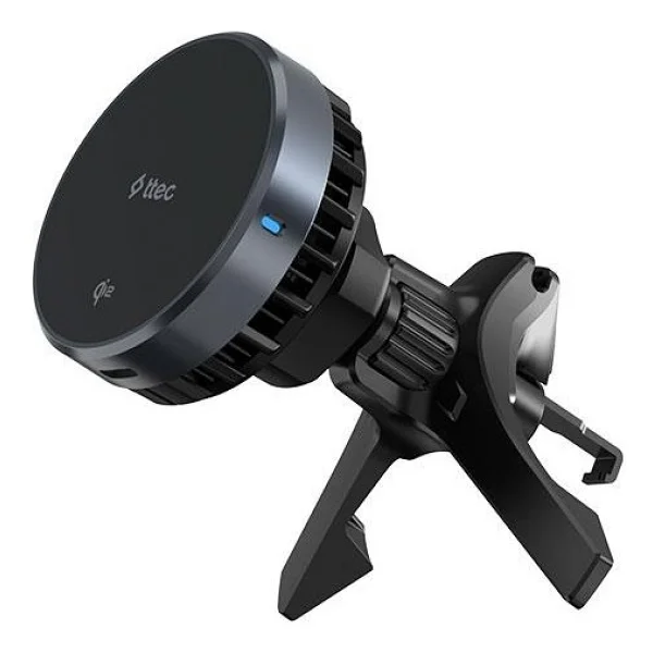 Ttec Aircharger Drive Pro 2ks35s Manyetik Araç Telefon Tutucu - Görsel 10