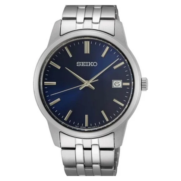 Seiko Sur399p Erkek Kol Saati - Görsel 2