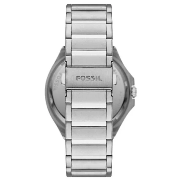 Fossil Evanston Bq2620 Erkek Kol Saati - Görsel 3