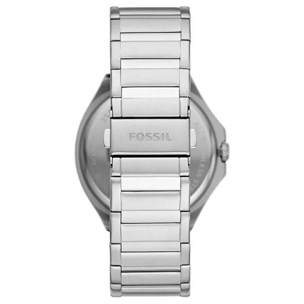 Fossil Evanston Bq2620 Erkek Kol Saati - Görsel 5