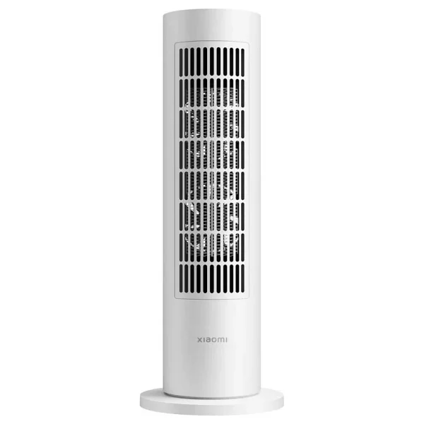 Xiaomi Smart Tower Heater Lite Kule Tipi Isıtıcı - Görsel 4