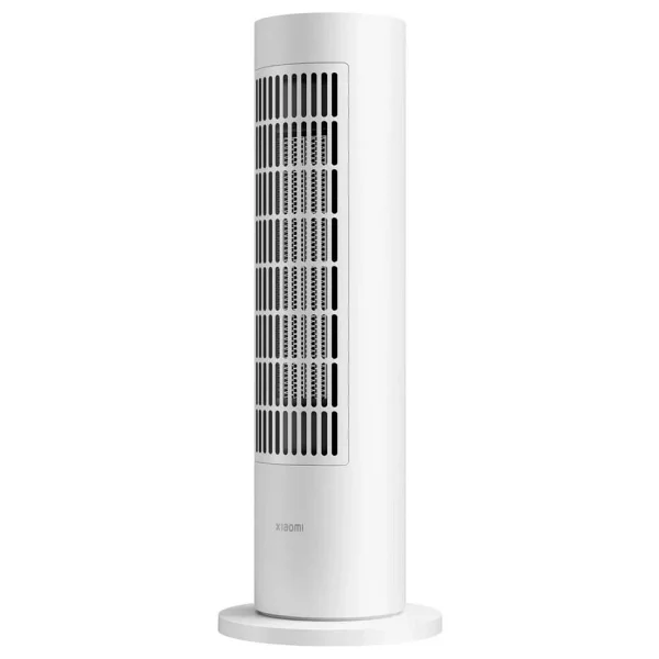 Xiaomi Smart Tower Heater Lite Kule Tipi Isıtıcı - Görsel 2