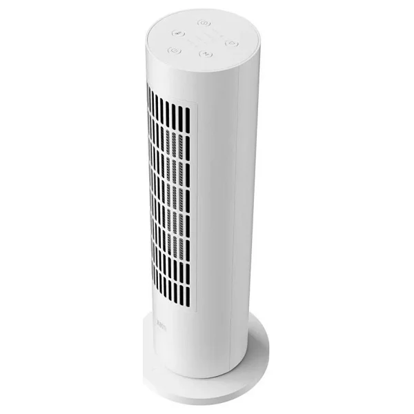 Xiaomi Smart Tower Heater Lite Kule Tipi Isıtıcı - Görsel 3