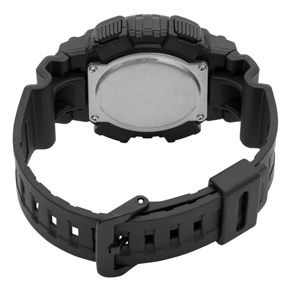 Casio Aeq-110w-1a3vdf Erkek Kol Saati - Görsel 3
