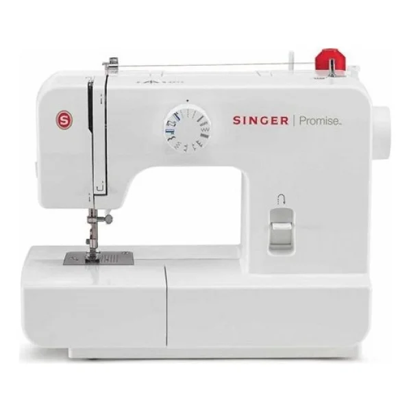 Singer 1408 Promise Dikiş Makinesi - Görsel 2