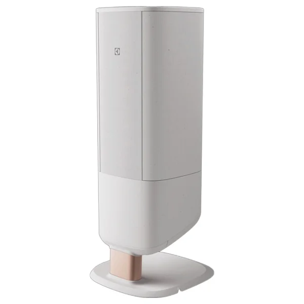 Electrolux Hijyenik Uv 800 I Ep83hb25uv Şarjlı Dikey Süpürge - Görsel 3