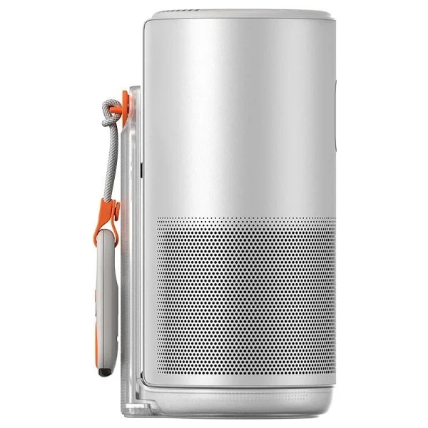 Xgimi Mogo 4 450 Lümen Full HD Wi-Fi Taşınabilir LED Projeksiyon Cihazı - Görsel 6