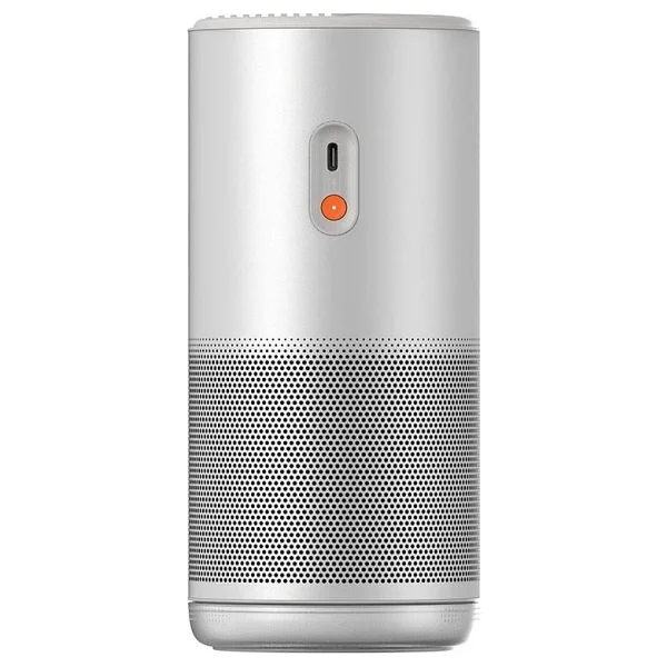Xgimi Mogo 4 450 Lümen Full HD Wi-Fi Taşınabilir LED Projeksiyon Cihazı - Görsel 3