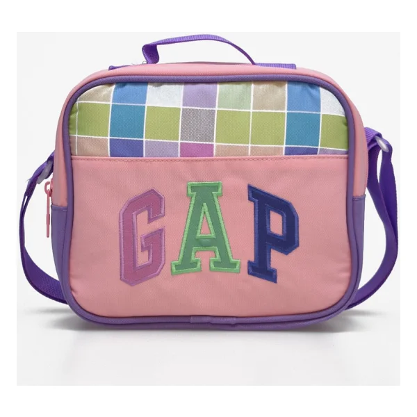 Gap 12802 Beslenme Çantası - Görsel 6