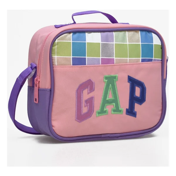 Gap 12802 Beslenme Çantası - Görsel 2