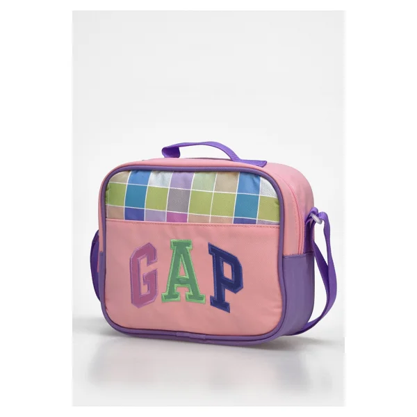 Gap 12802 Beslenme Çantası - Görsel 3