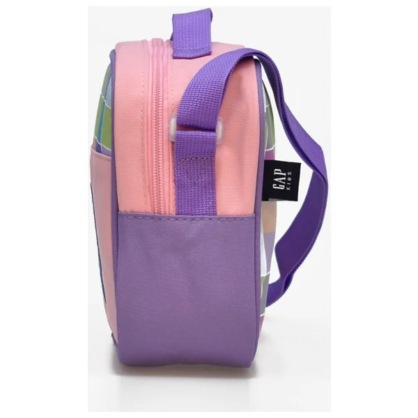 Gap 12802 Beslenme Çantası - Görsel 4