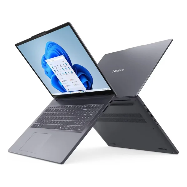 Lenovo Ideapad Slim 3 16ırh10 83k2001ftr İ5-13420h 8 GB 512 GB SSD UHD Graphics 16 - Görsel 4