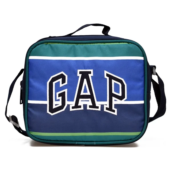 Gap 12819 Beslenme Çantası - Görsel 6