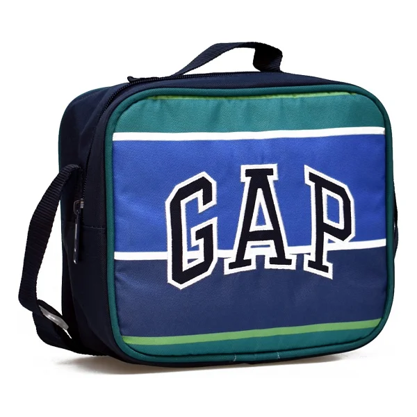 Gap 12819 Beslenme Çantası - Görsel 2