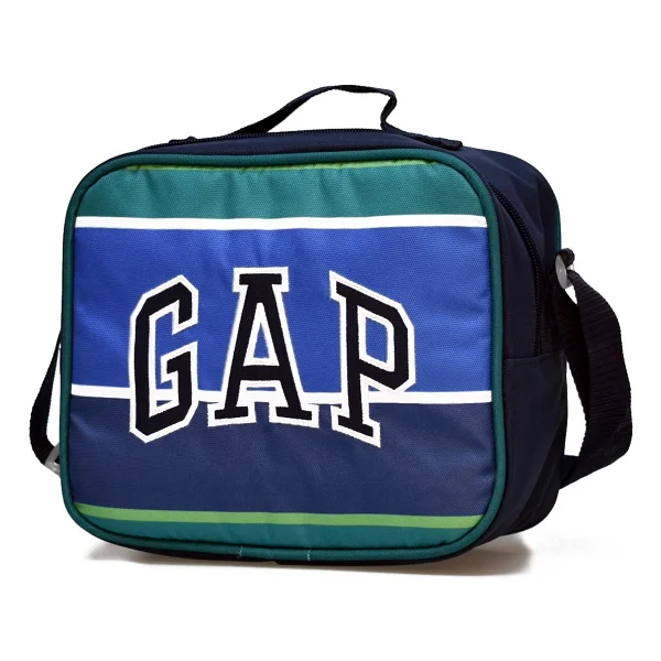 Gap 12819 Beslenme Çantası - Görsel 3