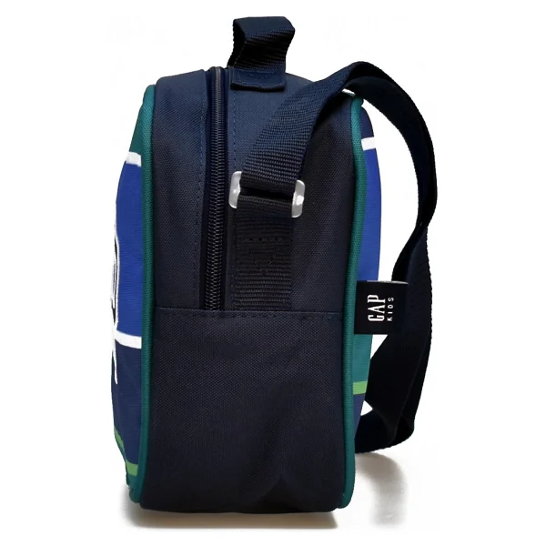 Gap 12819 Beslenme Çantası - Görsel 4