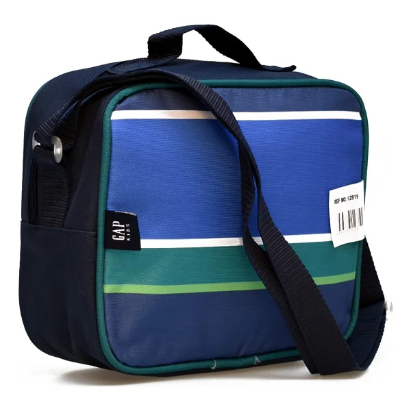 Gap 12819 Beslenme Çantası - Görsel 5
