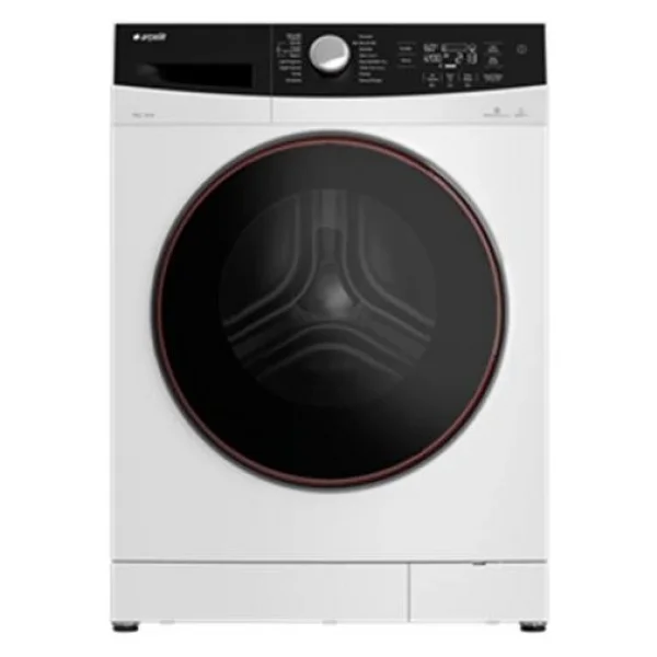 Beko Cm 9125 Nb 1200 Devir 9 Kg Çamaşır Makinesi - Görsel 3