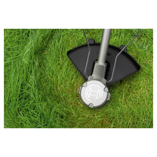 Bosch Advancedgrasscut 36v-33 Çim Biçme Makinesi - Görsel 4