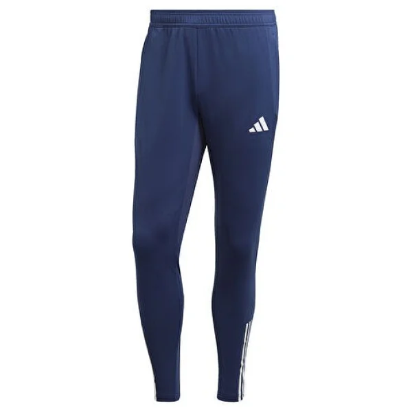 Adidas Tiro 23 Competition Training Erkek Eşofman Altı - Görsel 5