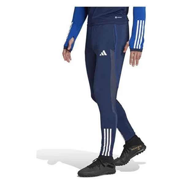 Adidas Tiro 23 Competition Training Hk7652 Lacivert Erkek Eşofman Altı - Görsel 2