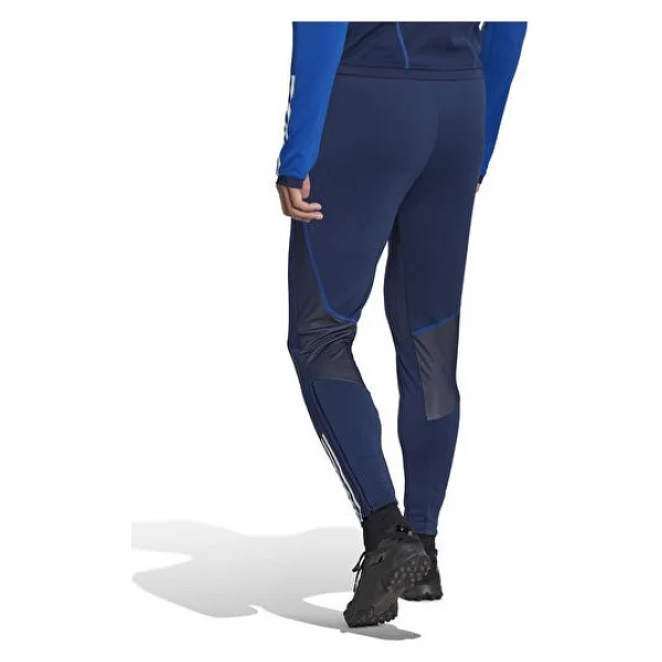 Adidas Tiro 23 Competition Training Hk7652 Lacivert Erkek Eşofman Altı - Görsel 3