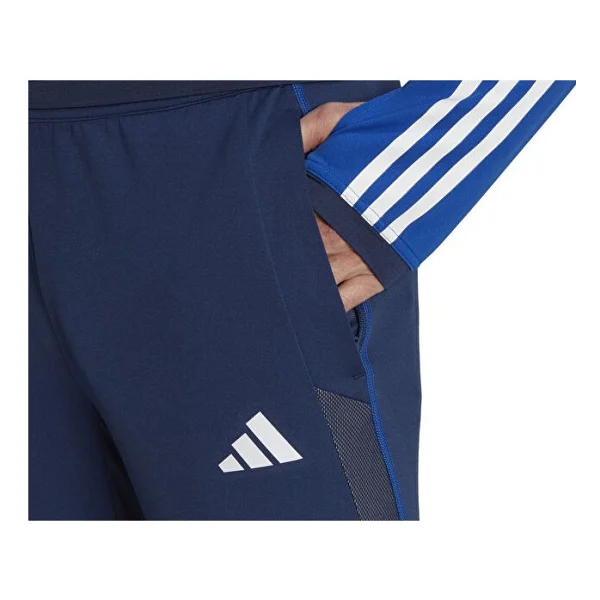 Adidas Tiro 23 Competition Training Hk7652 Lacivert Erkek Eşofman Altı - Görsel 5