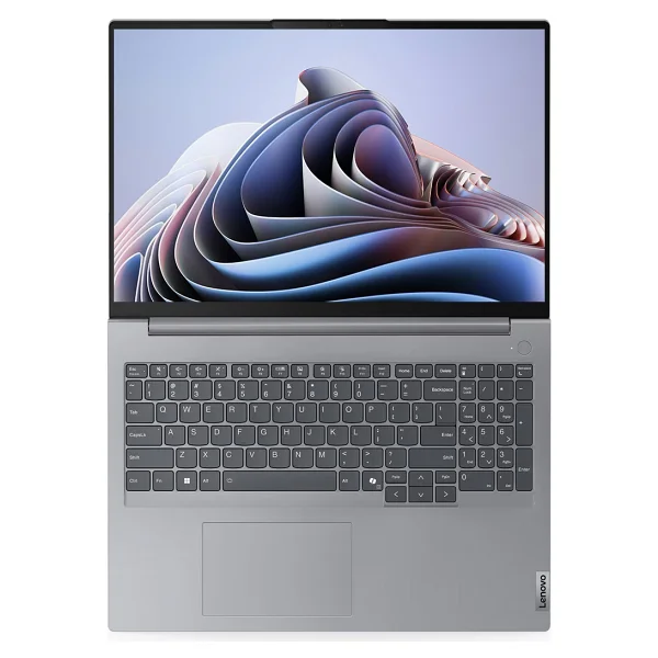 Lenovo Thinkbook 16 G7 Arp AMD Ryzen 7 7735hs 32gb DDR5 1tb SSD Radeon 680m Graphics 16" Wuxga 300nıts Ips Freedos Taşınabilir Bilgisayar 21mw002ctrf13 + Zetta Çanta - 1 TB - 32 GB - Görsel 10