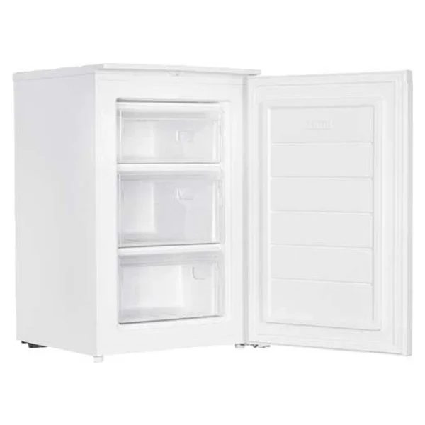 Uğur Ued 3087 Dtk R65 3 Çekmeceli Derin Dondurucu - Görsel 2