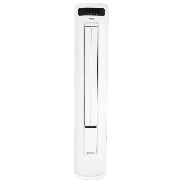 Beko 32626 A++ 26000 BTU Inverter Salon Tipi Klima - Görsel 9