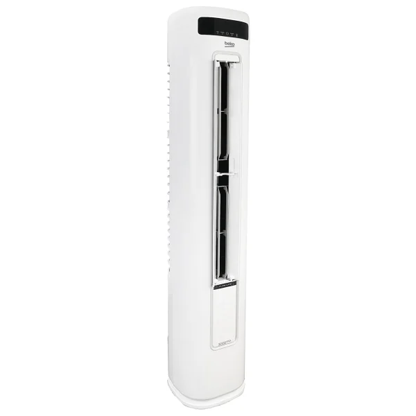 Beko 32626 A++ 26000 BTU Inverter Salon Tipi Klima - Görsel 10