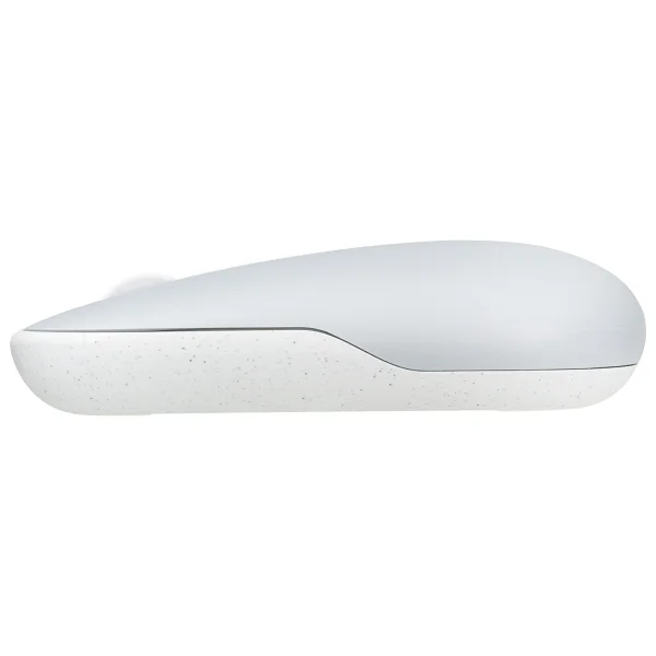 Asus Marshmallow MD100 Bej Sessiz Optik Kablosuz Mouse - Görsel 6