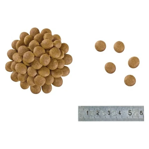 Royal Canin Anallergenic 2 Kg Kedi Maması - Görsel 3