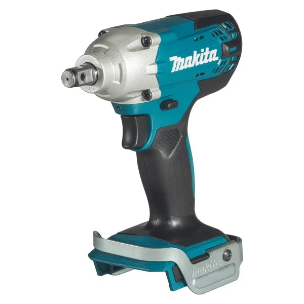 Makita TW202D001 Darbeli Somun Sıkma Makinesi - Görsel 4