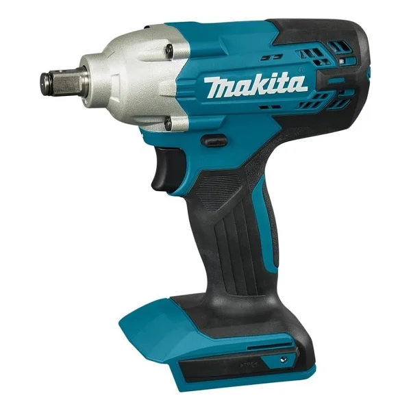 Makita TW202D001 Darbeli Somun Sıkma Makinesi - Görsel 5