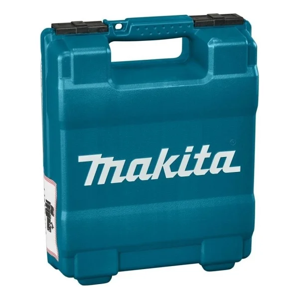 Makita TW202D001 Darbeli Somun Sıkma Makinesi - Görsel 6