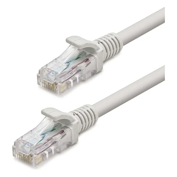 Hadron Hdx5004 Cat6 - 10m - Görsel 3