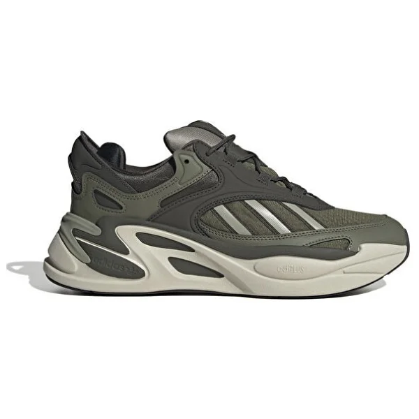 Adidas Ozmorph Erkek Spor Ayakkabı - Görsel 6