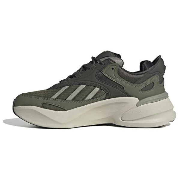 Adidas Ozmorph Erkek Spor Ayakkabı - Görsel 2
