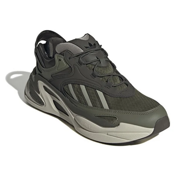 Adidas Ozmorph Erkek Spor Ayakkabı - Görsel 3