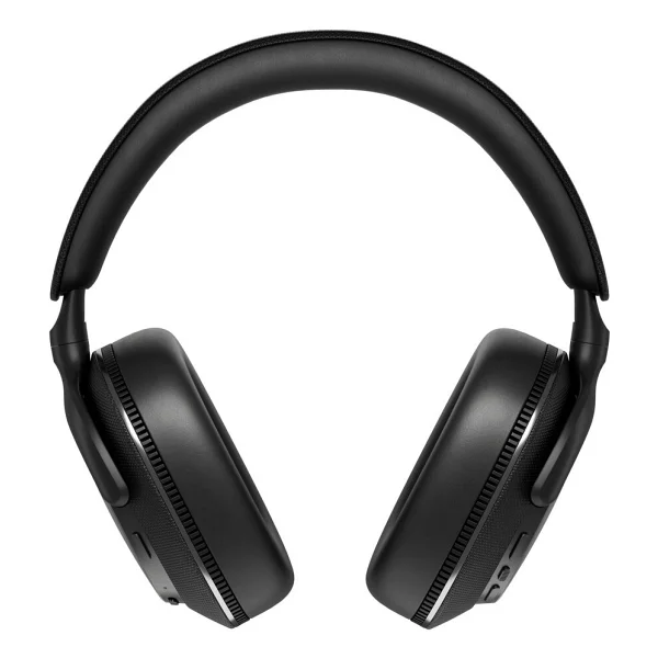 Bowers & Wilkins Px7 S3 ANC Kulak Üstü Bluetooth Kulaklık - Görsel 3