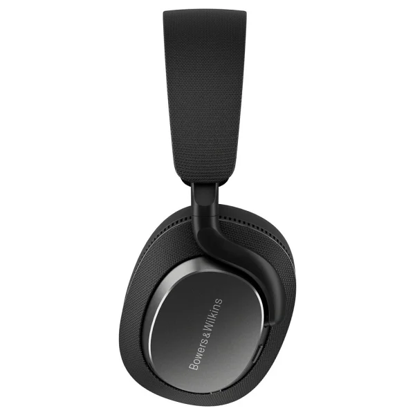 Bowers & Wilkins Px7 S3 ANC Kulak Üstü Bluetooth Kulaklık - Görsel 4