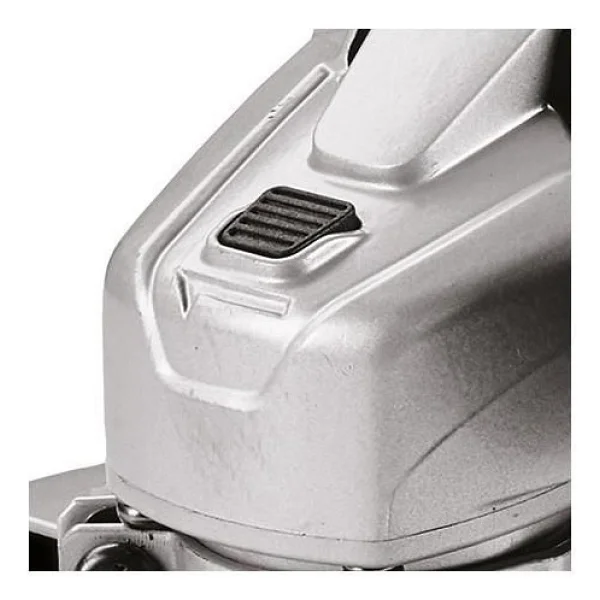 Einhell Te-Ag 125/850 Kit Avuç Taşlama Makinesi - Görsel 4