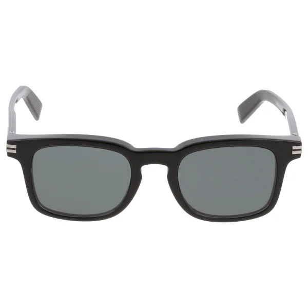 Ermenegildo Zegna Ez 0230 Erkek Güneş Gözlüğü - Görsel 3