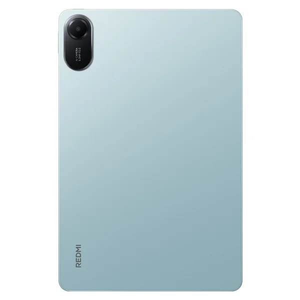 Xiaomi Redmi Pad 2 Yeşil 256 GB 11" Tablet - Görsel 4
