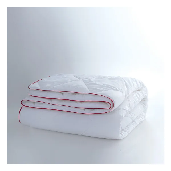 Yataş Dacron 95 175x215 cm Tek Kişilik XL Yorgan - Görsel 5